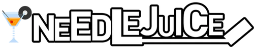 Needlejuice Records