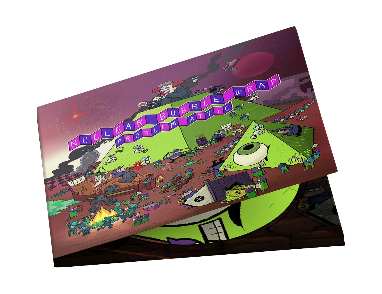 Thumbnail 1
