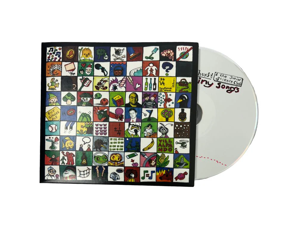 Thumbnail 1